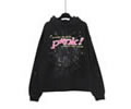Sp5der Hoodie Lovers