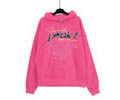 Sp5der Hoodie Lovers