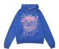 Sp5der Hoodie Lovers