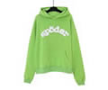 Sp5der Hoodie Lovers