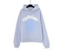 Sp5der Hoodie Lovers