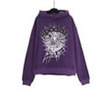 Sp5der Hoodie Lovers
