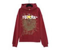 Sp5der Hoodie Lovers