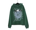 Sp5der Hoodie Lovers