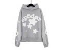 Sp5der Hoodie Lovers
