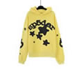 Sp5der Hoodie Lovers