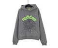 Sp5der Hoodie Lovers
