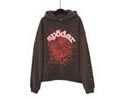 Sp5der Hoodie Lovers