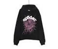 Sp5der Hoodie Lovers