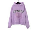 Sp5der Hoodie Lovers