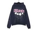 Sp5der Hoodie Lovers