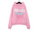Sp5der Hoodie Lovers