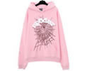 Sp5der Hoodie Lovers