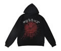 Sp5der Hoodie Lovers