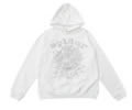 Sp5der Hoodie Lovers