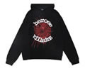 Sp5der Hoodie Lovers