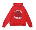 Sp5der Hoodie Lovers