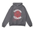 Sp5der Hoodie Lovers