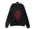 Sp5der Hoodie Lovers