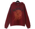 Sp5der Hoodie Lovers