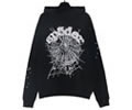 Sp5der Hoodie Lovers