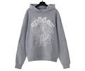 Sp5der Hoodie Lovers