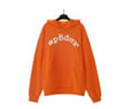 Sp5der Hoodie Lovers