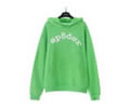 Sp5der Hoodie Lovers