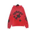 Sp5der Hoodie Lovers