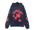 Sp5der Hoodie Lovers