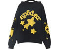 Sp5der Hoodie Lovers