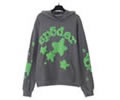 Sp5der Hoodie Lovers