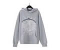 Sp5der Hoodie Lovers