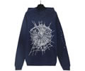 Sp5der Hoodie Lovers