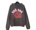 Sp5der Hoodie Lovers
