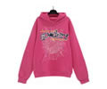 Sp5der Hoodie Lovers