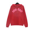 Sp5der Hoodie Lovers