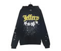 Sp5der Hoodie Lovers