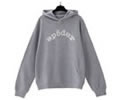 Sp5der Hoodie Lovers