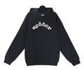 Sp5der Hoodie Lovers