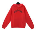 Sp5der Hoodie Lovers