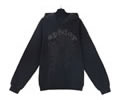 Sp5der Hoodie Lovers