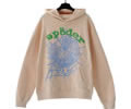 Sp5der Hoodie Lovers