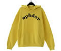 Sp5der Hoodie Lovers