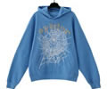 Sp5der Hoodie Lovers