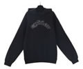 Sp5der Hoodie Lovers