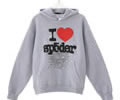 Sp5der Hoodie Lovers