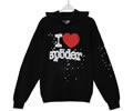 Sp5der Hoodie Lovers