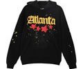 Sp5der Hoodie Lovers