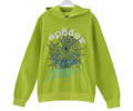 Sp5der Hoodie Lovers